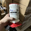 Holdrite HFP-P2 1-1/4" 2" Firestop Telescoping Deck Sleeve. Fixed Price $19.49.