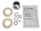 Akron Brass 9145 2" Valve Field Service Rebuild Packing Kit, Stainless Ball. Fixed Price $179.00.