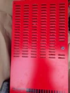 Edwards Est APS10A Amp Auxiliary Fire Alarm Power Supply. Fixed Price $600.00.