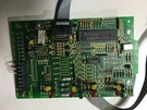 Notifier IZ-4 Zone Intiating Module. Fixed Price $19.95.