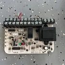 Innovair Smoke Detector Control Board B60-537-01. Fixed Price $59.99.