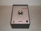 Reliance 800804-1R Master Controller Drive 115 Vac Input, 0-12 Vdc Output. Fixed Price $595.00.