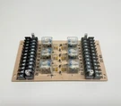 Pyrotronics SR-32 580-121791 REV8 Fire Alarm Circuit Board. Fixed Price $65.00.