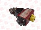 Watts PAS-180-M3-12 / PAS180M312 (used). Fixed Price $145.39.