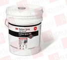 3M 7000026567 / (brand New). Fixed Price $270.00.