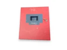 Fire-lite 411UDAC Alarm Digital Communicator. Fixed Price $89.95.