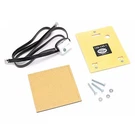 Fireye 129-145-1 Mounting Kit, Remote Display, Ft. Cable. Fixed Price $208.99.