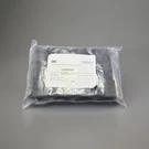 3M Fire Barrier Pass-through Device Foam Plugs, In Round New 24. Fixed Price $27.99.