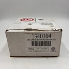 Potter PS10-2 Waterflow Pressure Switch 1340104 Fire Sprinkler Alarm. Fixed Price $79.99.