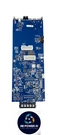 Simplex 4100-5401 0579-1288 Rev J Es-ps Power Supply. Fixed Price $385.00.