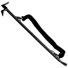 Leatherhead Tools NYH-3-S Entry Tool,carbon STEEL,3'L 6YFN8. Fixed Price $127.81.