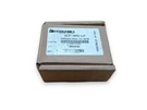 Hochiki Dcp-ams-lp Fire Alarm Addressable Pull Station (new In Box). Fixed Price $51.95.