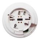 Simplex 4098-9770. Fixed Price $190.55.