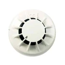Simplex 4098-5601 Smoke Detector (replaces 4098-9601) Same Day Shipping. Fixed Price $43.50.