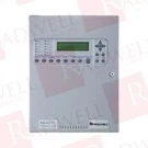 Hochiki FNP-1127US0EGS-120 / FNP1127US0EGS120 (brand New). Fixed Price $1532.00.