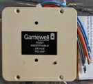 New Gamewell Honeywell PID-95P PID95P Many Available Same Day Shipping. Fixed Price $249.99.