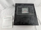 Honeywell Notifier NFW-50X Addressable Fire Control Panel Used. Fixed Price $500.00.
