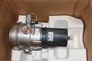 Det-tronics PIRECLB4A1R2 Gas Detector RRE038336 007168-913 For Russia New. Fixed Price $1085.75.