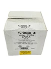 System Sensor Spwla Wall Mount Speaker White 25/70 Vrms New. Fixed Price $65.48.