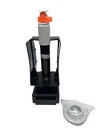 08383UMB/W06, Viking Fires Sprinkler Head Pendant Quick Response 1" Npt, VK176. Fixed Price $214.98.