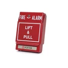 Potter P32-1T-KL. Fixed Price $47.56.