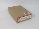 Fireye 72DUVS4 Amplifier Module For 45UV5 Flame Sensor 4S 15-25VDC New. Fixed Price $2399.99.