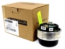 New Det-tronics 008992-001 X5200S Ultraviolet Flame Detector 008992001. Fixed Price $700.00.