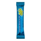 Sqwincher Quik Stik Zero Electrolyte Drink Mixed Berry 0.11 Oz. 50 Pack. Fixed Price $23.24.