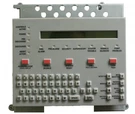 KDM-R2 Notifier. Fixed Price $789.99.