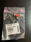 Ansul 439394 Dectection Circuit Tee. Fixed Price $14.99.