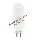 1M/T24 120V 1000W G22 Medium Bipost 22MM Light Bulb New Ge 22479. Fixed Price $99.95.
