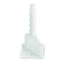 Progress Profiles Tile Leveling System Extra Linear Levelers 100 Pack 1/8". Fixed Price $37.00.