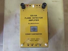 Forney Idd-iiia Flame Detector Amplifier D-362379-01 Used. Fixed Price $69.99.