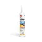 3M Fire Barrier Sealant Fd 150+, Blue, 10.1 Fl Oz Cartridge, 12/CA (case Of 12). Fixed Price $147.62.