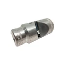 Fiplex By Honeywell BDA-PCT012-2 Same Day Shipping (sealed). Fixed Price $651.65.