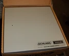 Schlage 505ULAC 1AMP 12/24VDC Power Supply (II2). Fixed Price $250.00.