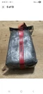 New Generation Shelter Wildland Firefighter Undeployed Standard 2006 Ac. Fixed Price $249.95.