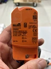 Belimo Z2075QPT-G+CQKXUP / Z2075QPTGCQKXUP. Fixed Price $100.00.