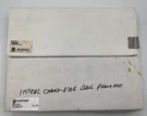 Interlogix Ge Security NX-870E Dual Dialer Module. Fixed Price $45.00.