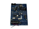 Autocall A100-0620 Fire Alarm Basic Transponder Interface Sub-assembly. Fixed Price $179.96.