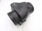Victaulic Firelock V060717PE2 717R Riser Check Valve 6" Nominal 365PSI. Fixed Price $1288.99.