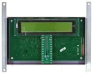 Eaton Main Display Board - 4A55765H24. Fixed Price $1800.00.