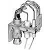 Honeywell Q3452C2082 Pilot Burner Nat. Gas W/ BCR-18 Ori. Fixed Price $83.74.