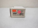Genesis Mirtone MG1F-VM Strobe Multi Cd White New. Fixed Price $49.00.