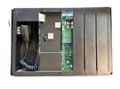 Simplex 4100ES Voice Audio Bay 4100-1313 Amp 566-1011 4100-5101 635-946 Mic. Fixed Price $1340.95.