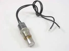 Fenwal Precision Snap Disc Themostat Probe 08-819021-015. Fixed Price $81.40.