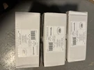 Edwards SIGA-AB4G-LF. Fixed Price $80.00.