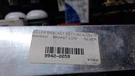 Hannay Hose Reel Bottom Roller Bracket Aluminum 9940.0059. Fixed Price $99.00.