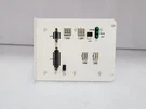 Lam Pcb, Rack Distribution 810-810133-002. Fixed Price $890.00.