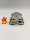 Det-tronics 226365-140 STB1S2NW Sensor Termination Box, Ss, 3/4, Quad 505 (no. Fixed Price $899.99.